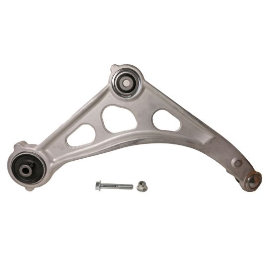 MOOG SUSPENSION CONTROL ARM AND BALL JOI - RK623780
