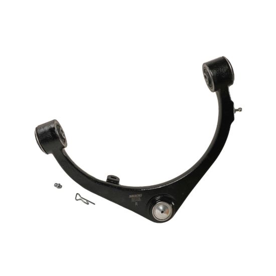 MOOG SUSPENSION CONTROL ARM AND BALL JOI - RK623794