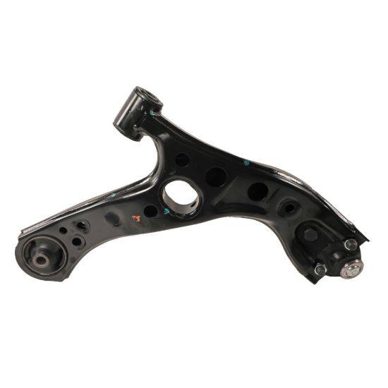 MOOG SUSPENSION CONTROL ARM AND BALL JOI - RK623799
