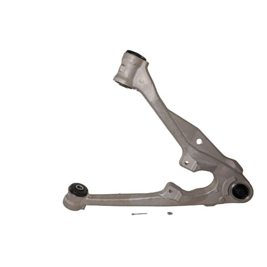 MOOG SUSPENSION CONTROL ARM AND BALL JOI - RK623833