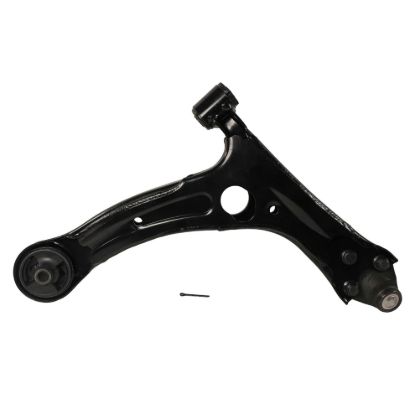 MOOG SUSPENSION CONTROL ARM AND BALL JOI - RK623914