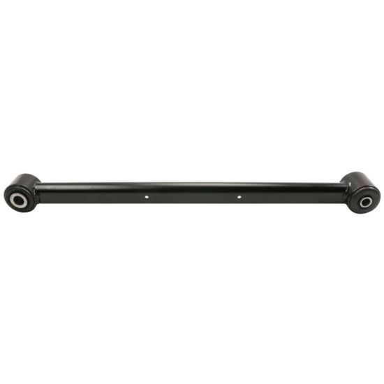 MOOG CONTROL ARM - RK6402