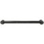 MOOG CONTROL ARM - RK6402