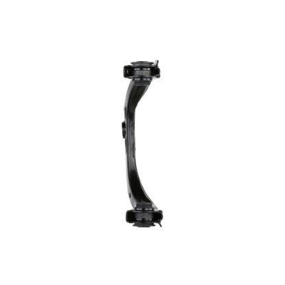 MOOG CONTROL ARMS - RK640293