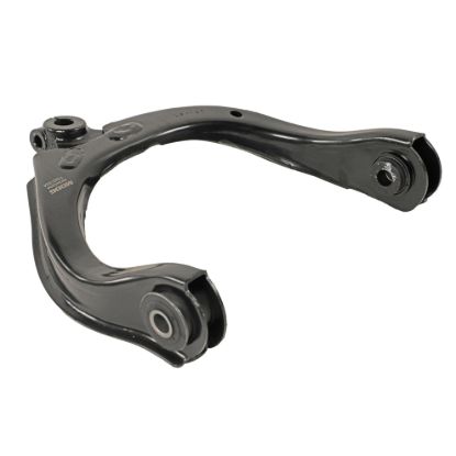MOOG CONTROL ARMS - RK640294