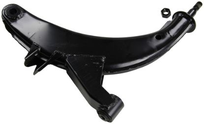 MOOG CONTROL ARM - RK640740