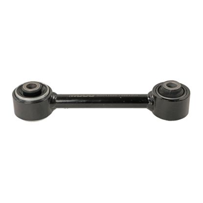 MOOG LATERAL LINK - RK641226
