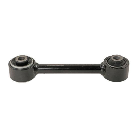 MOOG LATERAL LINK - RK641226