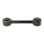 MOOG LATERAL LINK - RK641226