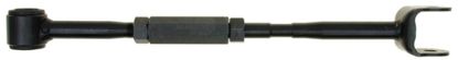 MOOG CONTROL ARM - RK641864