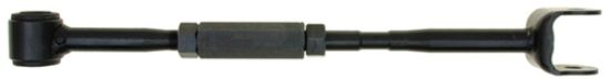 MOOG CONTROL ARM - RK641864