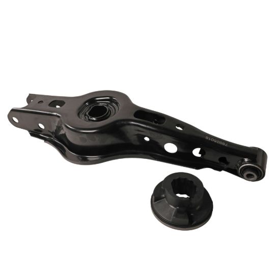 MOOG CONTROL ARM - RK643029