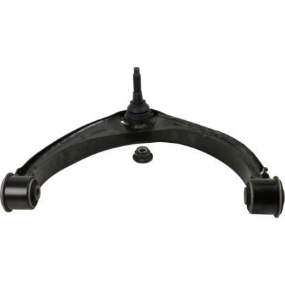 MOOG CONTROL ARM - RK643073