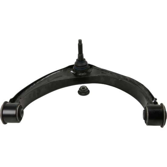 MOOG CONTROL ARM - RK643073