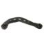 MOOG SUSPENSION CONTROL ARM - RK643245