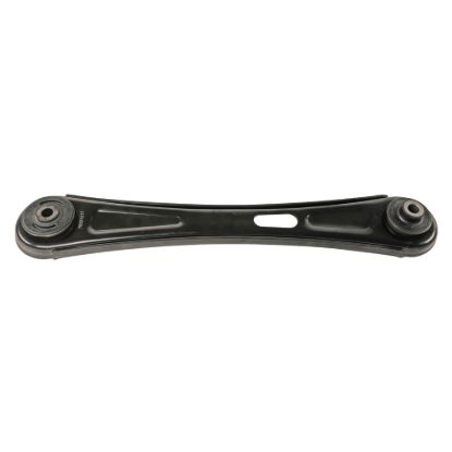 MOOG SUSPENSION CONTROL ARM - RK643431