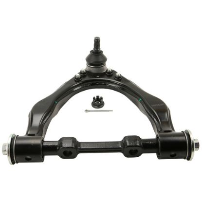 MOOG SUSPENSION TRAILING ARM - RK643573