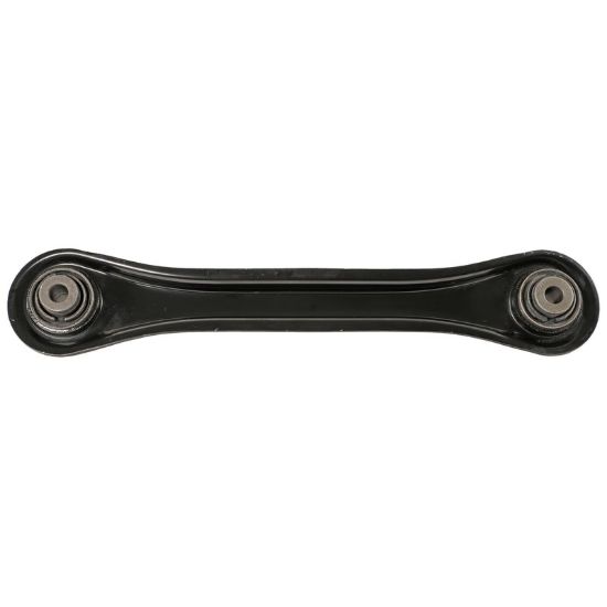 MOOG SUSPENSION CONTROL ARM - RK643666