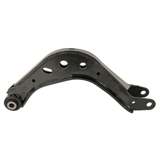 MOOG SUSPENSION CONTROL ARM - RK643709