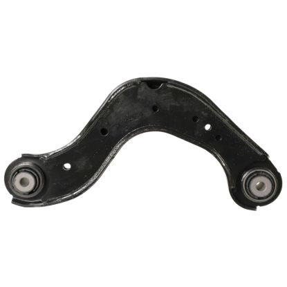 MOOG SUSPENSION CONTROL ARM - RK643710
