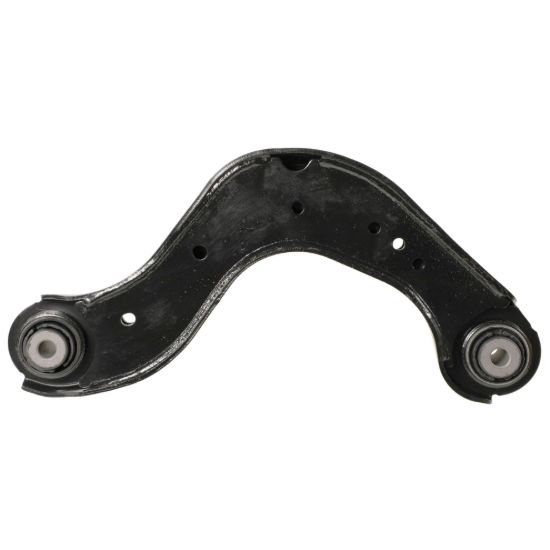 MOOG SUSPENSION CONTROL ARM - RK643710