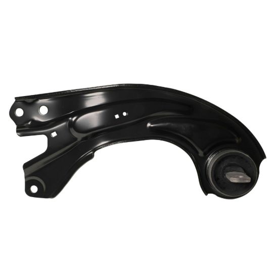 MOOG SUSPENSION TRAILING ARM - RK643851