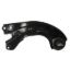 MOOG SUSPENSION TRAILING ARM - RK643851