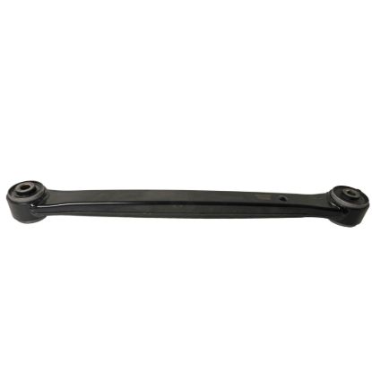 MOOG SUSPENSION CONTROL ARM - RK663890