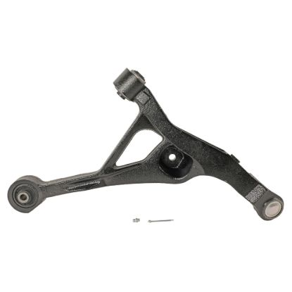 MOOG CONTROL ARMS - RK7425