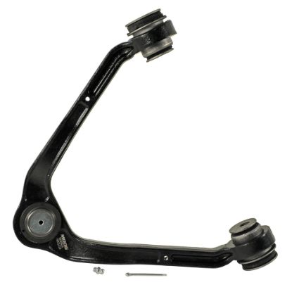 MOOG CONTROL ARMS - RK80052