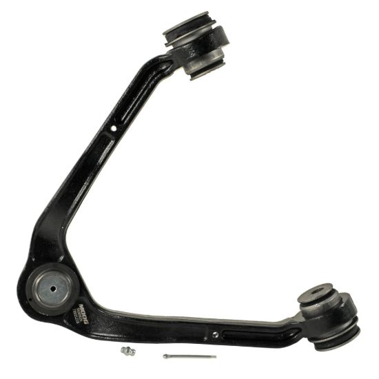 MOOG CONTROL ARMS - RK80052