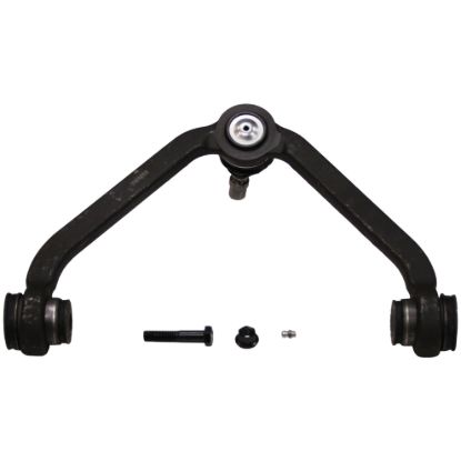 MOOG CONTROL ARMS - RK80068