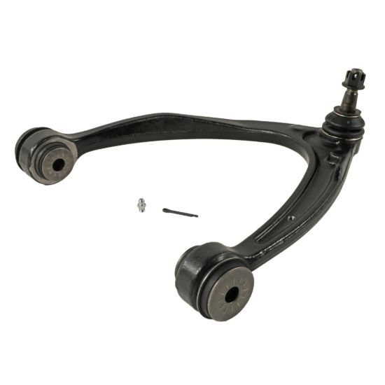MOOG CONTROL ARMS - RK80669