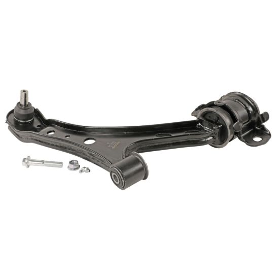 MOOG CONTROL ARMS - RK80726