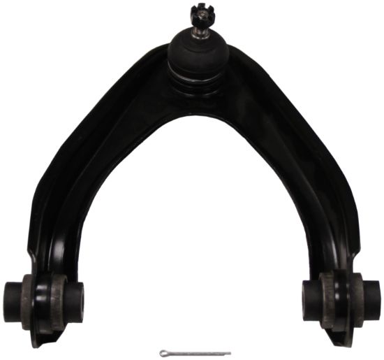 MOOG CONTROL ARMS - RK80883