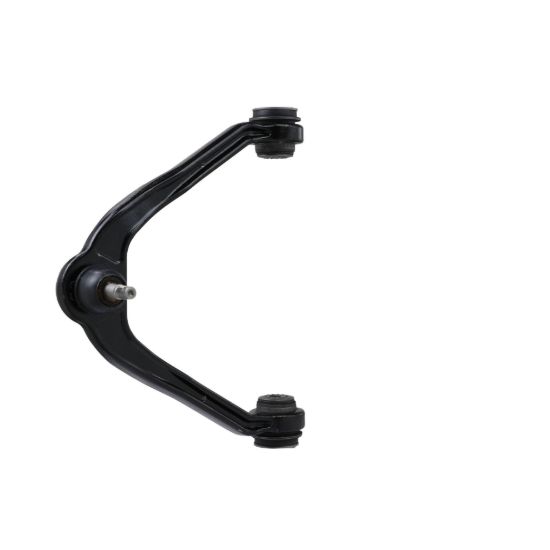 MOOG CONTROL ARMS - RK80942