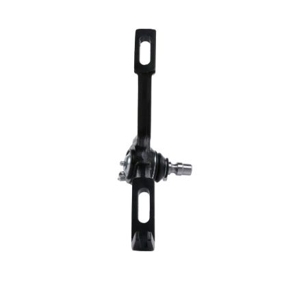 MOOG CONTROL ARMS - RK8710