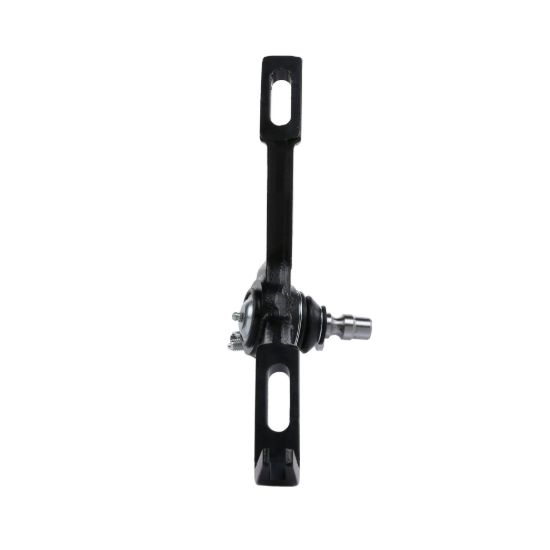 MOOG CONTROL ARMS - RK8710