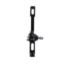 MOOG CONTROL ARMS - RK8710