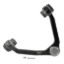 MOOG CONTROL ARM - RK8724