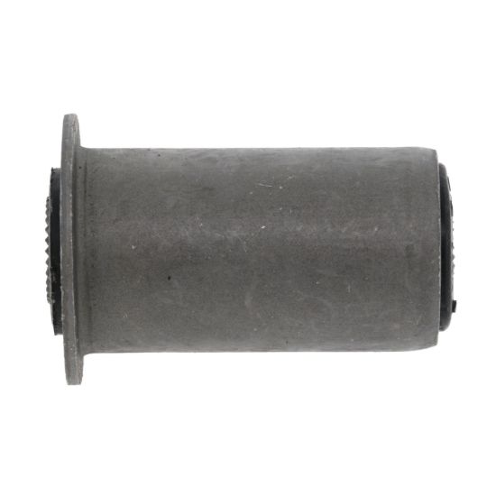 MOOG SPRING BOLT BUSHING - SB335