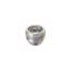 MCGARD 4 PK 14X1.5 CON SEAT LOCK - 24019