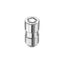 MCGARD 4 PAK WHL LOK 14X1.5 - 24210