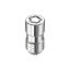 MCGARD 4 PAK WHL LOK SET 9/16 - 24234