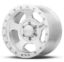 M.T. WHEEL 18X9 6X135 5 MT CANYON PRO POLISHED - 274655