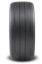 M.T. DRAG ET STREET R P315/35R17 - 024649
