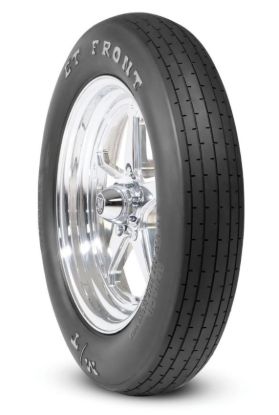M.T. DRAG ET FRONT 27.5/4.5-15 - 026534