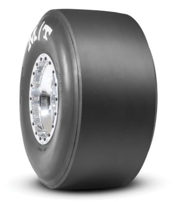 M.T. DRAG ET DRAG 33.0/15.0-15S - 028341