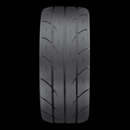 M.T. DRAG ET STREET S/S P275/45R18 - 028443