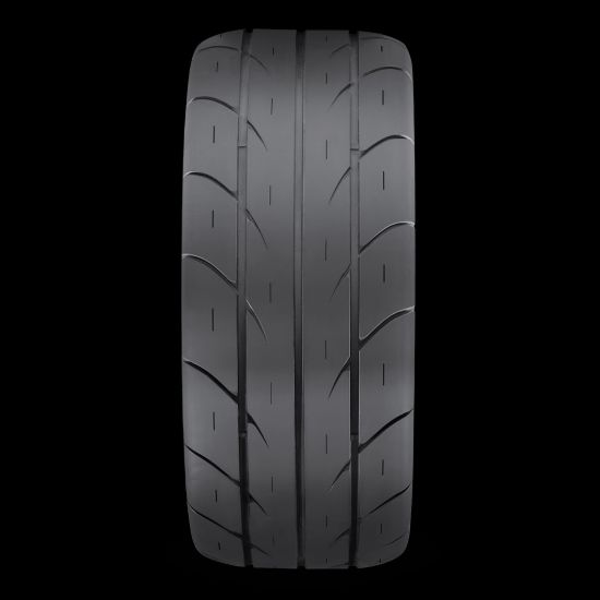 M.T. DRAG ET STREET S/S P275/45R18 - 028443